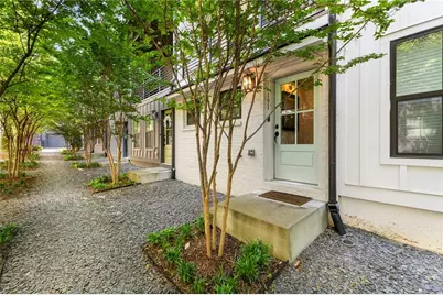 191 Chestnut Circle, Atlanta, GA 30342 - Photo 1