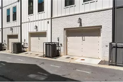 191 Chestnut Circle, Atlanta, GA 30342 - Photo 27