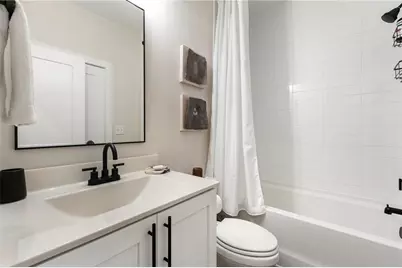 191 Chestnut Circle, Atlanta, GA 30342 - Photo 23