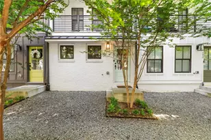 191 Chestnut Cir, Atlanta, GA 30342 - Photo 37