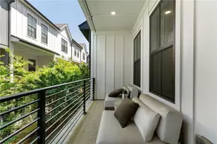 191 Chestnut Cir, Atlanta, GA 30342 - Photo 3