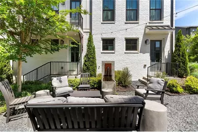 191 Chestnut Circle, Atlanta, GA 30342 - Photo 33