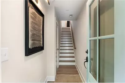 191 Chestnut Circle, Atlanta, GA 30342 - Photo 25