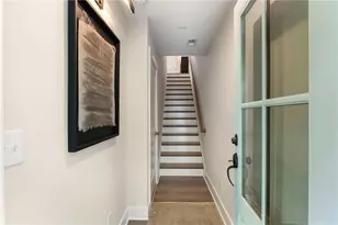 191 Chestnut Cir, Atlanta, GA 30342 - Photo 25