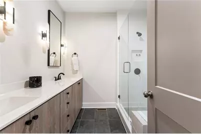 191 Chestnut Circle, Atlanta, GA 30342 - Photo 7