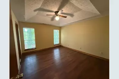 8351 Post Oak Court, Riverdale, GA 30274 - Photo 11