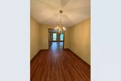 8351 Post Oak Court, Riverdale, GA 30274 - Photo 19