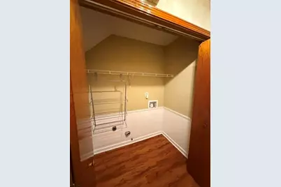 8351 Post Oak Court, Riverdale, GA 30274 - Photo 27