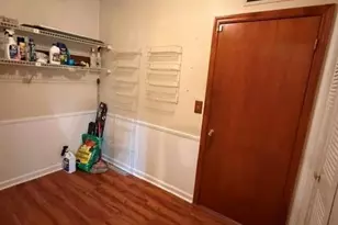 8351 Post Oak Ct, Riverdale, GA 30274 - Photo 23
