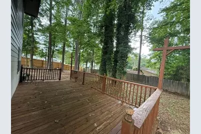 8351 Post Oak Court, Riverdale, GA 30274 - Photo 3