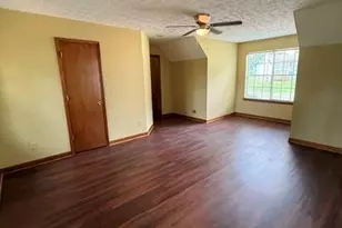 8351 Post Oak Ct, Riverdale, GA 30274 - Photo 17