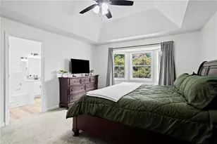 613 Silverwood Ct, Marietta, GA 30066 - Photo 15