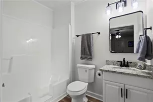613 Silverwood Ct, Marietta, GA 30066 - Photo 23
