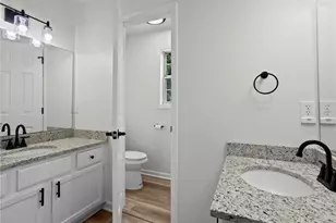 613 Silverwood Ct, Marietta, GA 30066 - Photo 17