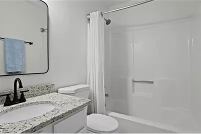 613 Silverwood Court, Marietta, GA 30066 - Photo 19