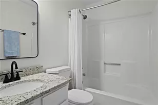 613 Silverwood Ct, Marietta, GA 30066 - Photo 19