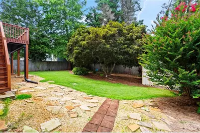 613 Silverwood Court, Marietta, GA 30066 - Photo 27