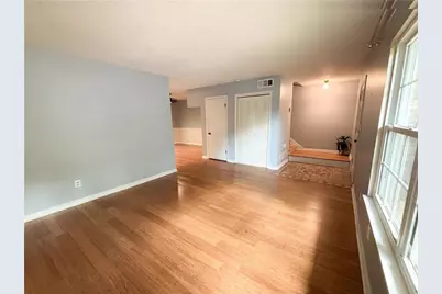 383 Leisure Court SW, Marietta, GA 30064 - Photo 5