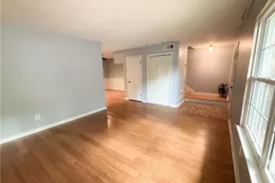 383 Leisure Ct SW, Marietta, GA 30064 - Photo 5