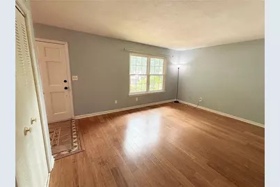 383 Leisure Court SW, Marietta, GA 30064 - Photo 11