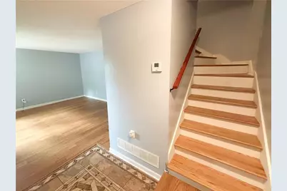 383 Leisure Court SW, Marietta, GA 30064 - Photo 7