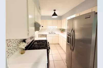 383 Leisure Court SW, Marietta, GA 30064 - Photo 3