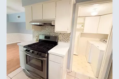383 Leisure Court SW, Marietta, GA 30064 - Photo 9