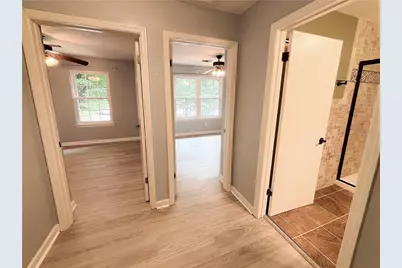 383 Leisure Court SW, Marietta, GA 30064 - Photo 23
