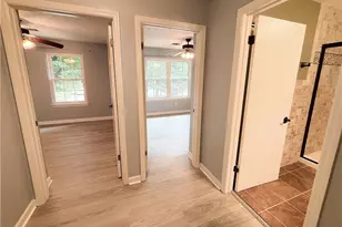 383 Leisure Ct SW, Marietta, GA 30064 - Photo 23