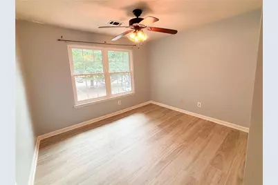 383 Leisure Court SW, Marietta, GA 30064 - Photo 21