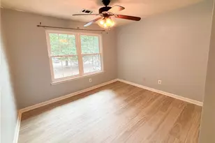 383 Leisure Ct SW, Marietta, GA 30064 - Photo 21
