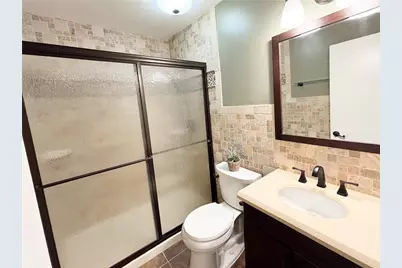 383 Leisure Court SW, Marietta, GA 30064 - Photo 15