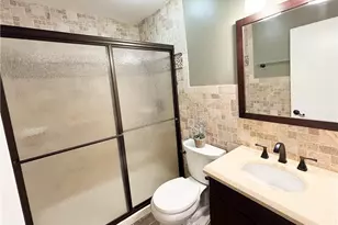 383 Leisure Ct SW, Marietta, GA 30064 - Photo 15