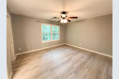 383 Leisure Court SW, Marietta, GA 30064 - Photo 17