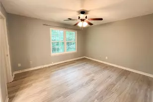 383 Leisure Ct SW, Marietta, GA 30064 - Photo 17