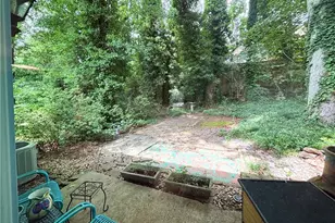 383 Leisure Ct SW, Marietta, GA 30064 - Photo 25