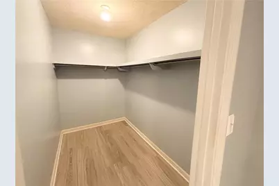 383 Leisure Court SW, Marietta, GA 30064 - Photo 19