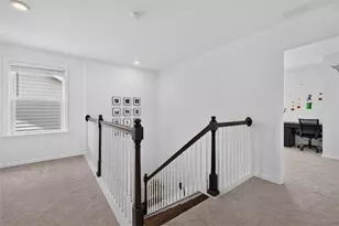 668 Ador Dr, Cumming, GA 30041 - Photo 17