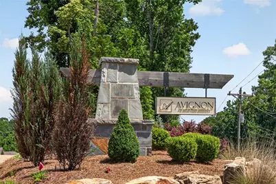 668 Ador Drive, Cumming, GA 30041 - Photo 31