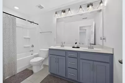 668 Ador Drive, Cumming, GA 30041 - Photo 25