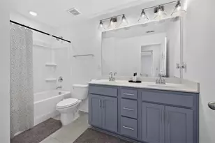 668 Ador Dr, Cumming, GA 30041 - Photo 25