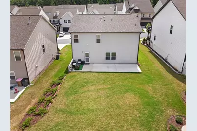 668 Ador Drive, Cumming, GA 30041 - Photo 27