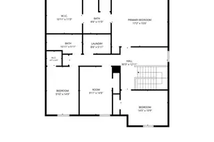 668 Ador Dr, Cumming, GA 30041 - Photo 29