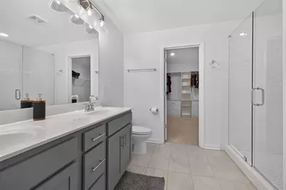 668 Ador Drive, Cumming, GA 30041 - Photo 21