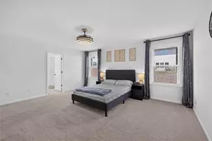 668 Ador Dr, Cumming, GA 30041 - Photo 19