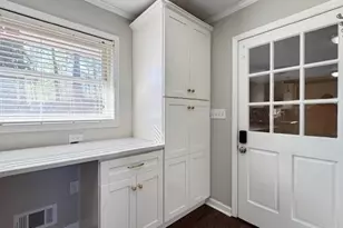552 Sybil Ln SE, Marietta, GA 30067 - Photo 25