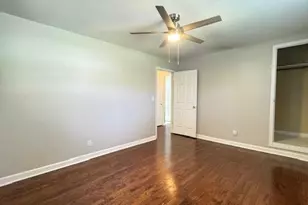 552 Sybil Ln SE, Marietta, GA 30067 - Photo 19