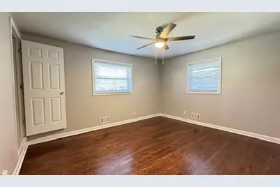 552 Sybil Lane SE #B, Marietta, GA 30067 - Photo 17