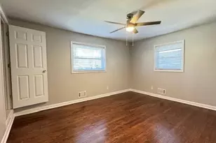 552 Sybil Ln SE, Marietta, GA 30067 - Photo 17