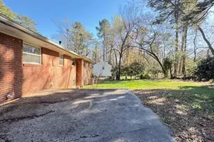 552 Sybil Ln SE, Marietta, GA 30067 - Photo 27